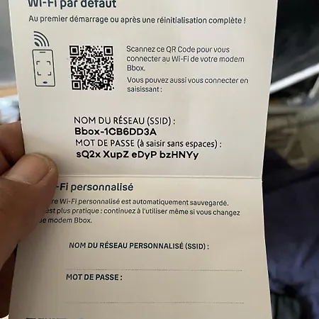 Proche Centre Et Monuments Historique Appartement *